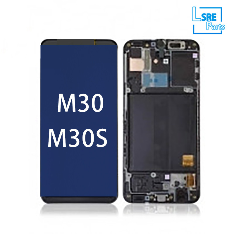 s10  s10 5g