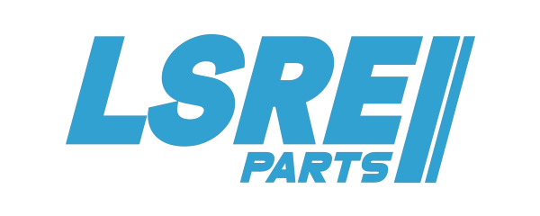 www.lsreparts.com