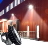 UFO High Bay Lighting 200W for Garage Workshop Warehouse Lighting