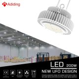 led warehouse lighting