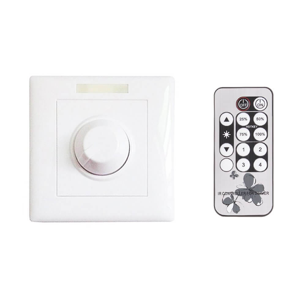 Led Dimmer Switch Bulk Led Dimmer Switch Bulk