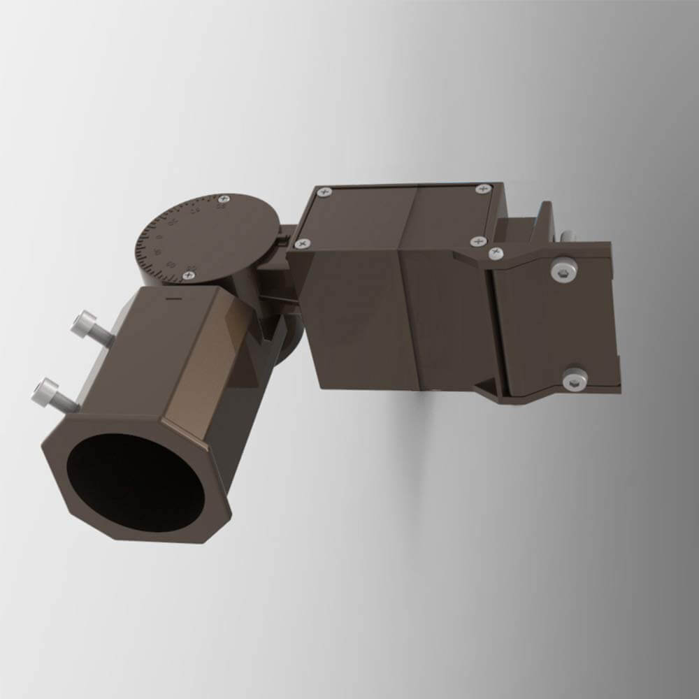 US 19.99 Slip Fitter Mounting Bracket MultiFunction for Adiding