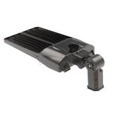 300 watt led parking lot light