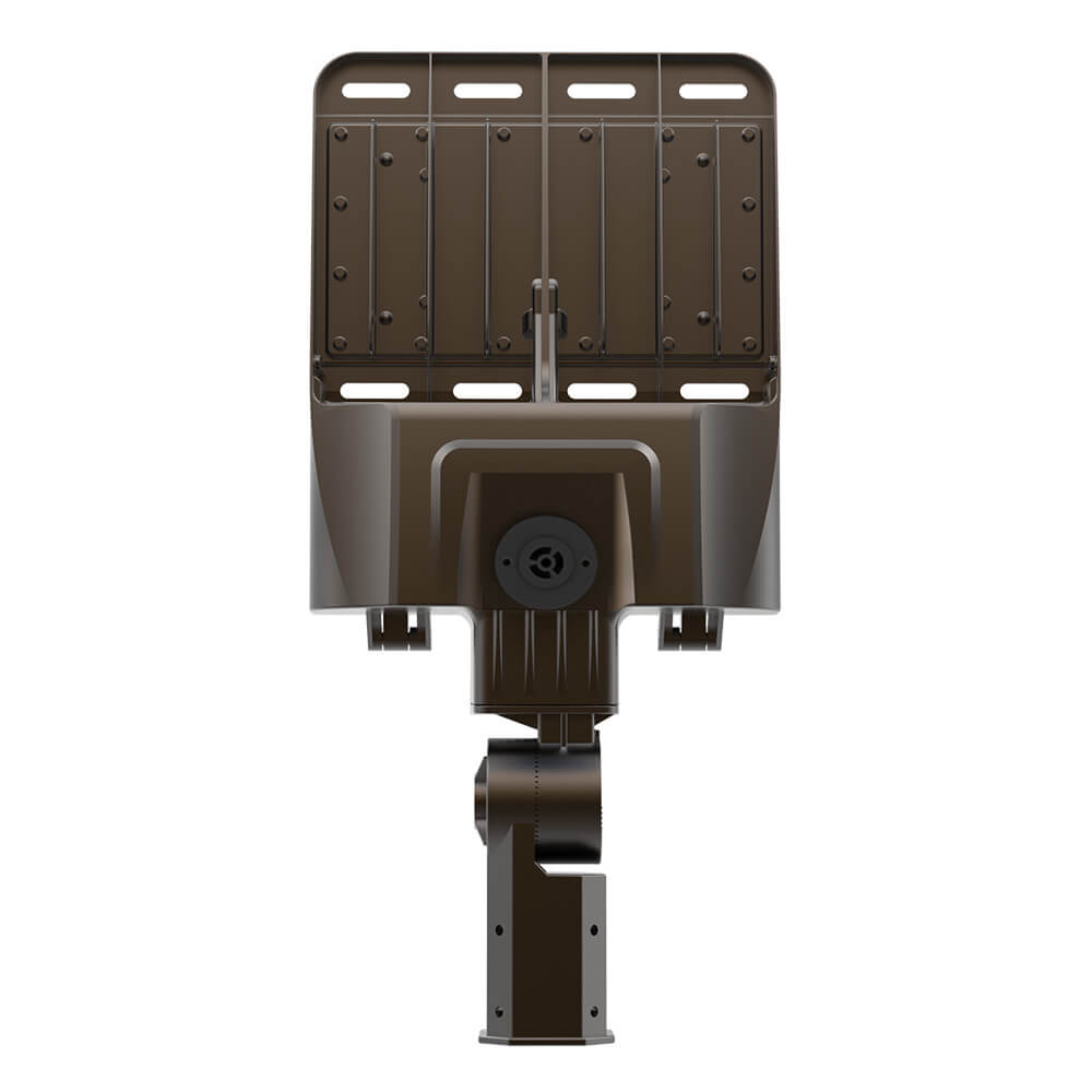21000 lumen light bar 21000 lumen light bar