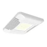 LED Canopy Lights,150 Watt,600W Metal Halide Equal