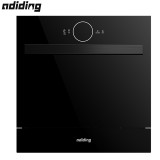 Adiding Sink Dishwasher Embedded Level 1 Water Efficiency Ultrasonic UVC Hot Air Drying 6 Sets Home Dishwasher Left and Right Slots X3 Sink Dishwasher Right Side