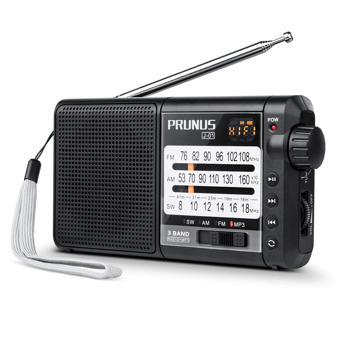 j-01-portable-am-fm-shortwave-radio-with-best-reception-360-rotatable
