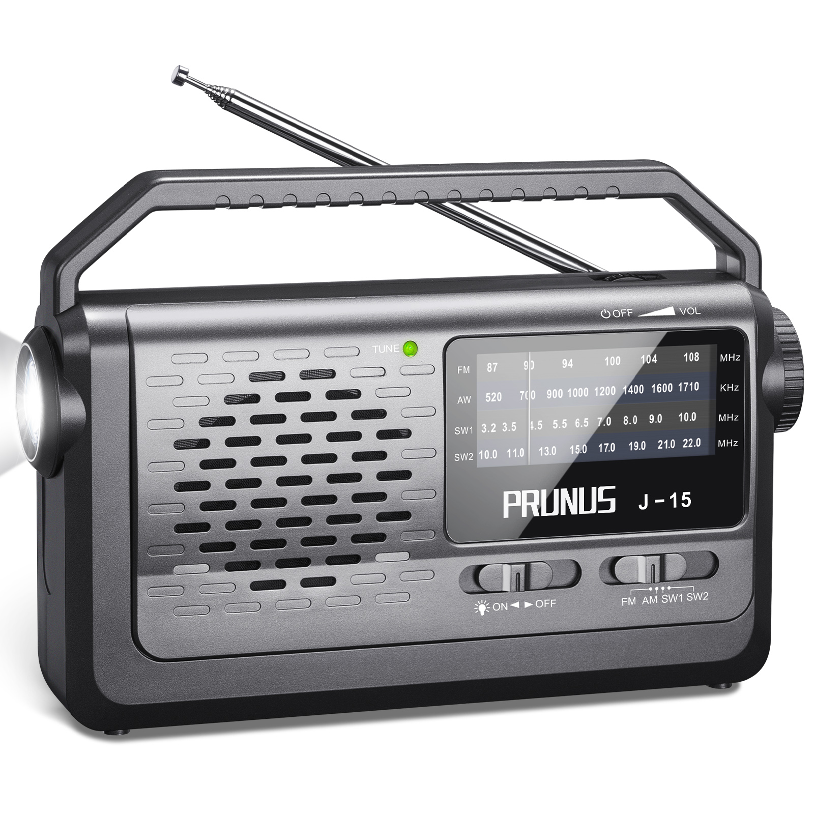 FREE GIFT】Retekess TR604 AM FM Radio, Portable Radios With Best Reception,  AC220V Powered Analog Radio, With Clear Dial And Large Knob, For  Home(Black) Lazada Singapore | Old Fashioned Fm Am (mw) Sw