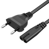 AC Power Cord for PRUNUS Radio