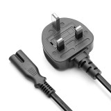 AC Power Cord for PRUNUS Radio
