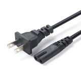 AC Power Cord for PRUNUS Radio