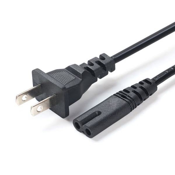 AC Power Cord for PRUNUS Radio