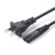 AC Power Cord for PRUNUS Radio