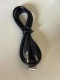 Mini / Micro  2in1  USB Cable Charging Cord Compatible for PRUNUS Radios