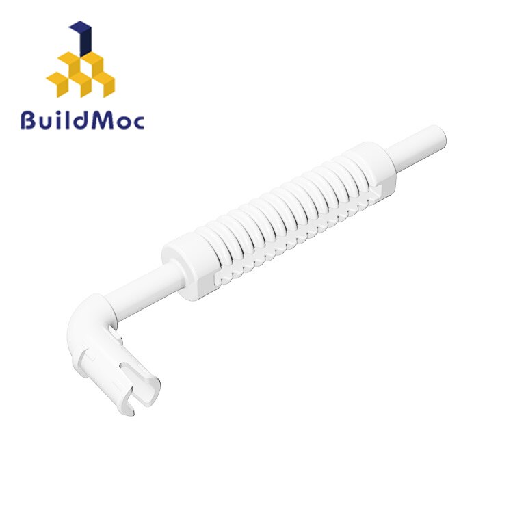 technic building blocks