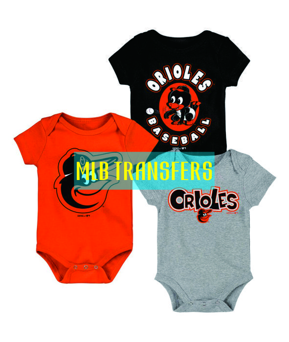 sports logos iron on transfers, heat transfers, fabric transfers, logo