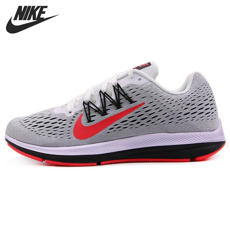 nike winflo 5 mens