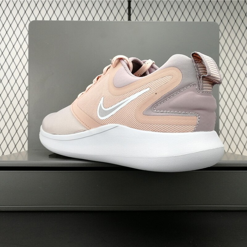 nike lunarsolo pink
