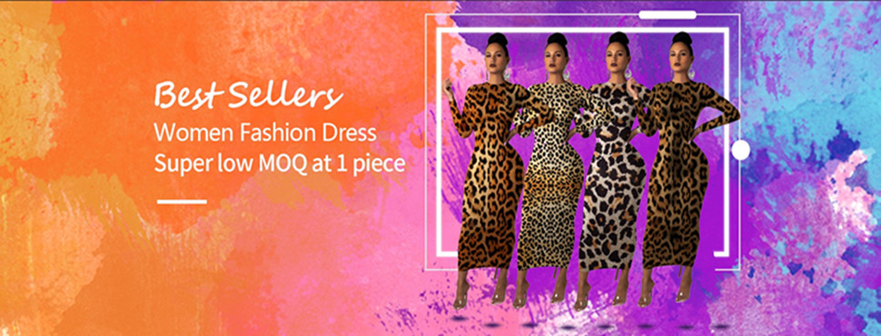 wholesale clubwear clothing