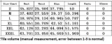 SC Plus Size Solid Casual Loose Sleeveless Jumpsuits MTY-6295