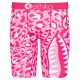 SC Trendy Printing Fashion Sports Fitness Shorts OD-8431