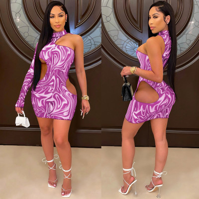 Dmakz8j3kss6vm W3124b sales price wholesale ol mesh peplum dress blue with high quality. https www sexy clubwear com wholesale club dresses