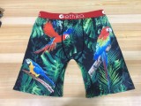 SC Fashion Sports Casual Print Shorts OD-8421