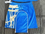 SC Casual Short Sleeve Crop Top Mini Skirt 2 Piece Sets WSM-5234