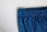 SC Casual Printed Loose Long Pants SFY-MM005