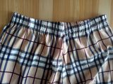 SC Plus Size Plaid Short Coat+Bra Top+Pants 3 Piece Sets LSL-6174