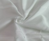 SC Solid Long Sleeve Turndown Collar Shirt Dress WY-6861