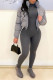 SC Winter Warm Padded Cotton Short Jacket ZSD-0431
