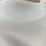 SC Winter Plush Long Sleeve Top+Tanks+Pants 3 Piece Sets LDS-3298