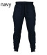 SC Men's Casual Solid Color Sweatpants FLZH-ZK58(1)
