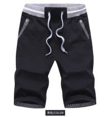 SC Men's Outdoor Beach Casual Shorts FLZH-ZK56