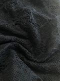 SC Sexy Sling Bodysuit+Lace Pants Two Piece Sets ME-8074
