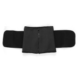 SC Shape Waist Training Belt Shapewear YRS-08