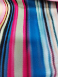 SC Casual Printed Long Sleeve Shirt+Pants 2 Piece Sets CM-8630