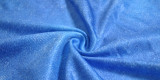 SC Plus Size Sexy Striped Long Sleeve Crop Top+Bodysuit 2 Piece Sets MUE-7170