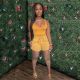 SC Vest Shorts Casual Two Piece Set GWDS-210411