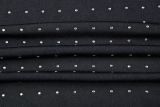 SC Fashion Hot Darlling Long Sleeve Two Piece Pant Set MA-Y527