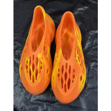SC Men's And Women's Beach Cave Shoes QODS-2828