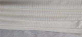 SC Solid Color Long Sleeve Slim Mini Dress HEJ-S912