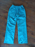 SC Casual Denim Hole Jeans MEM-88472