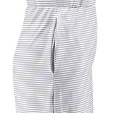 SC Fashion Stripe Loose Sling Jumpsuit DDF-88207