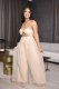 SC Sexy Sling Hollow Jumpsuit GFDY-1100