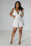 SC Sexy Sling Backless Rompers GFDY-1242