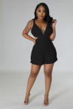 SC Sexy Sling Backless Rompers GFDY-1242