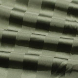 SC Casual Stripe Loose Pant HNIF-7065