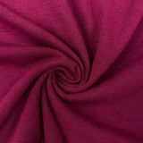 SC Solid Color V Neck Sleeveless Ruffle Midi Dress HGL-2040